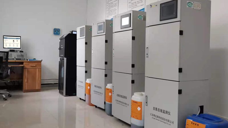 废气催化燃烧设备选型：关键因素与误区解析**