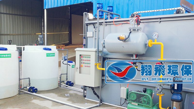 家用空气净化器：价格背后的考量因素**