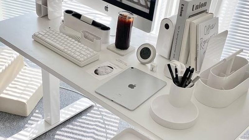 MBBR污水处理设备选型，这些参数你关注了吗？**