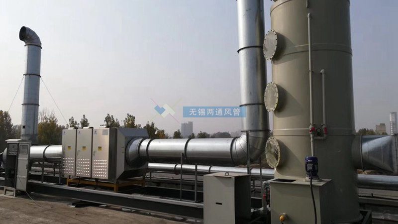 家用小型污水处理系统，如何选对“环保管家”？**