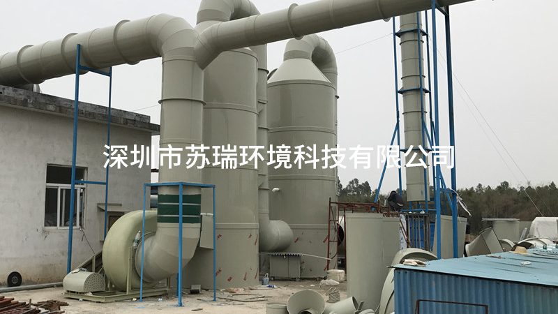 MBR膜与MBBR工艺：常见型号参数解析