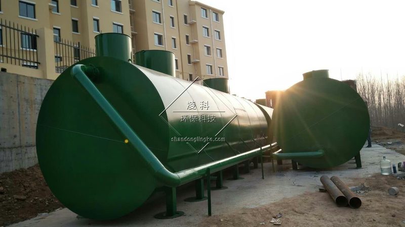 成都小型废气处理设备：揭秘批发价格背后的考量因素