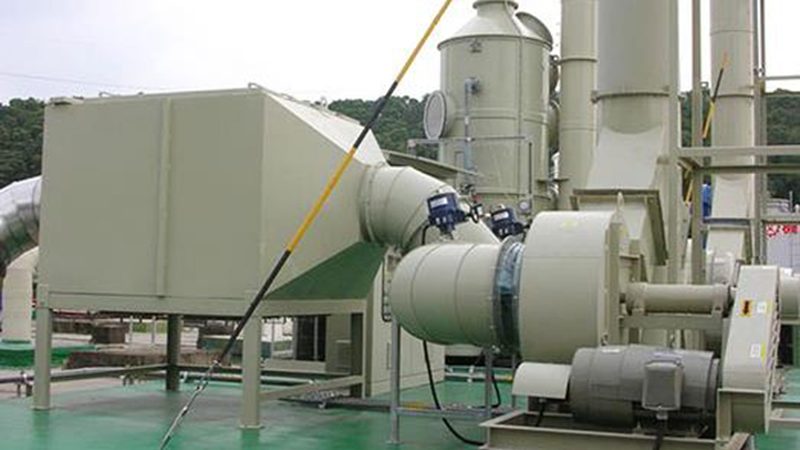 养殖污水处理设备报价单规格