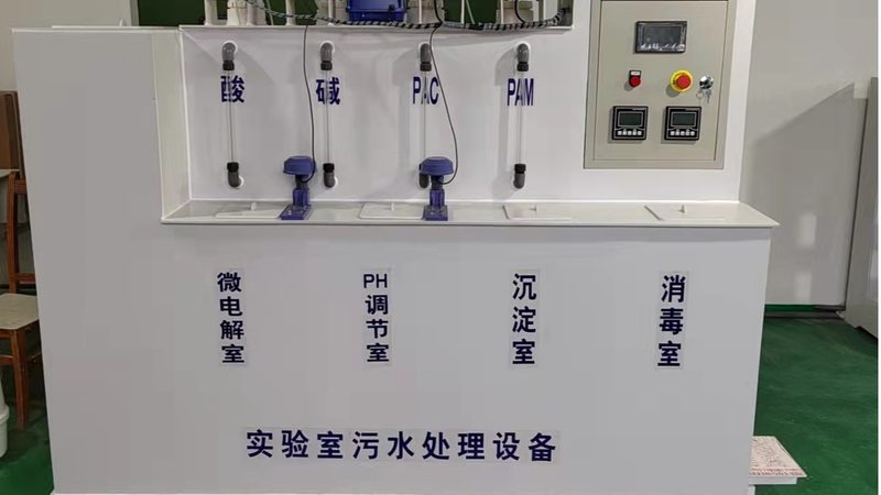 静电式油烟净化器：揭秘其优缺点与维护成本