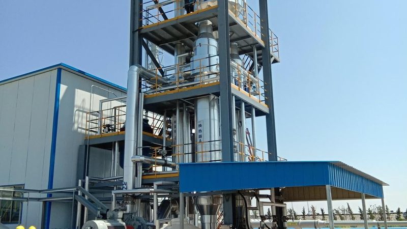上海空气净化器：维护保养的重要性及常见误区