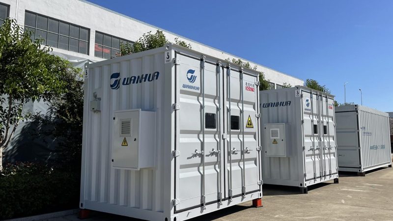 脉冲除尘器风量计算主要基于以下原理：