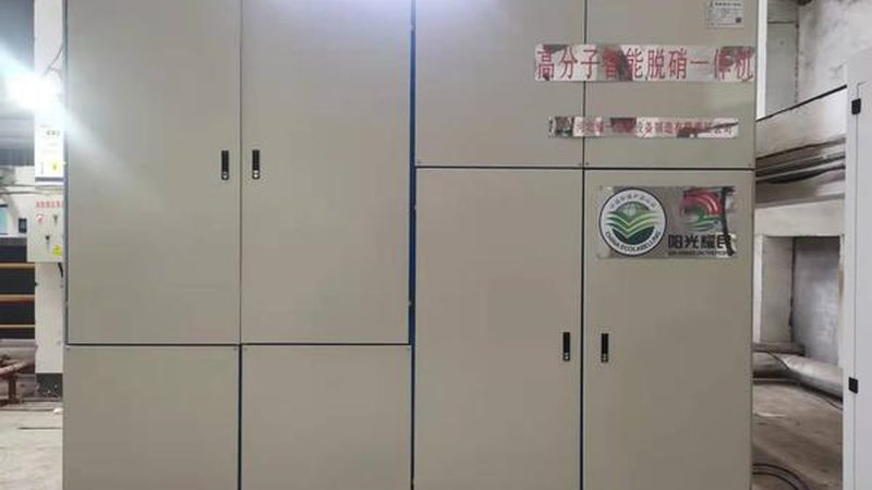 过滤原理：多级过滤，层层把关