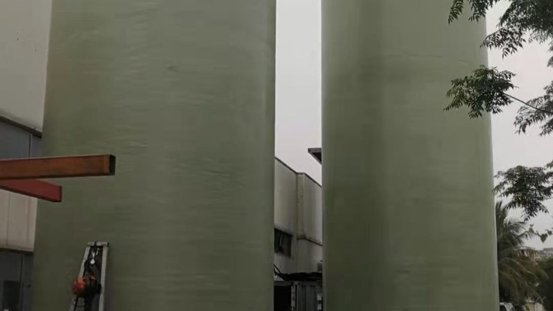 成都小型焊烟净化器：揭秘其价格背后的技术奥秘