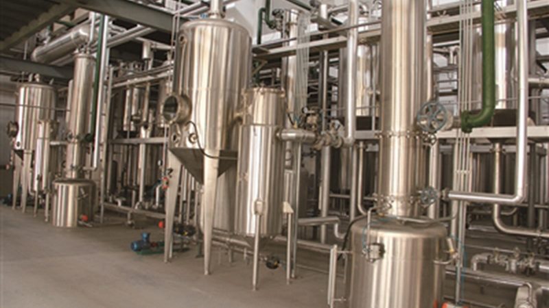 成都学校一体化污水处理设备选型的关键因素